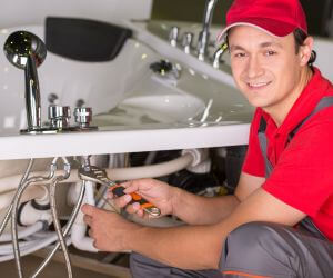 About Emergency plumbing pros Livermore, CO